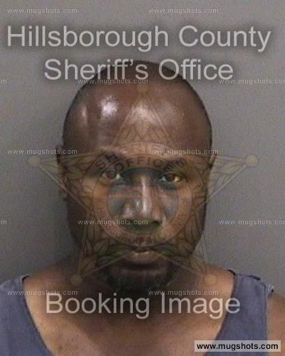 Stacy Lyen Hawkins