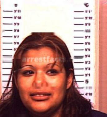 Rosa Linda Delarosa