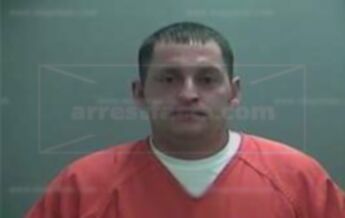 Matthew James Snyder