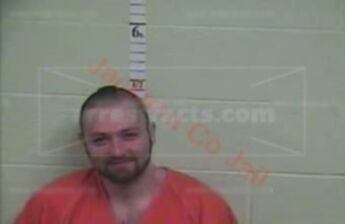Aaron Baker