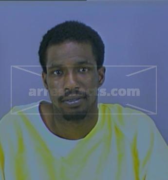 Gary Charles Brown