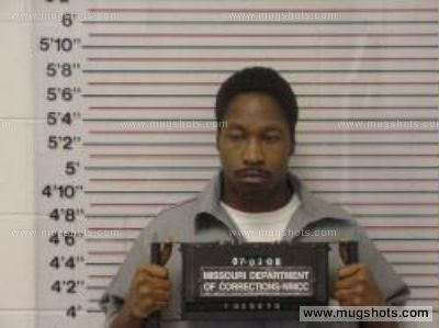 Anthony E Whitmire