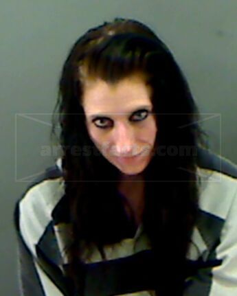 Jessica Michelle Milleson