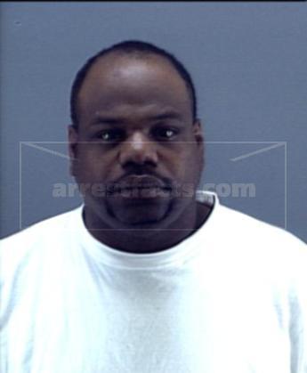 Claytres Ozell Lewis
