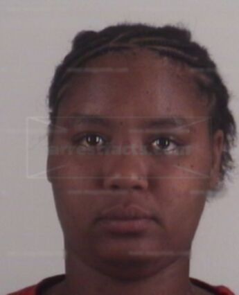 Cynthia Antoinette Rubell