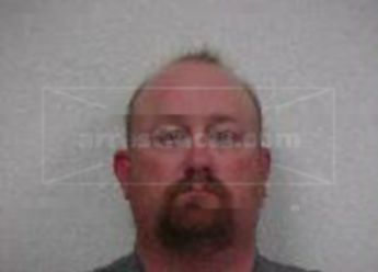 Danny Reese Sims