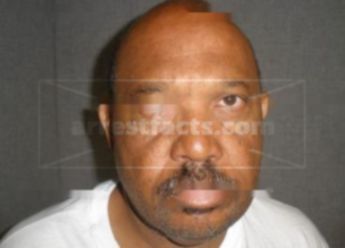 Andre Wilson Hood