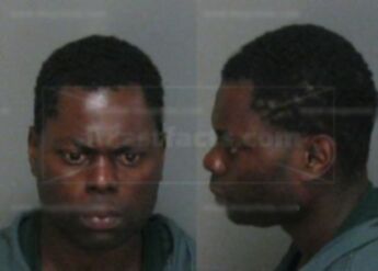 Paul Funchess