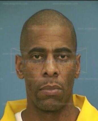 Jerome Butler
