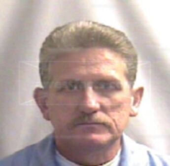 Ronald Anthony Conway