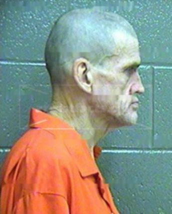 Ronald K Holaway