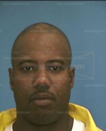 Dunsimi Mcglaston