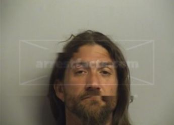 Jason Clifton Wilkins