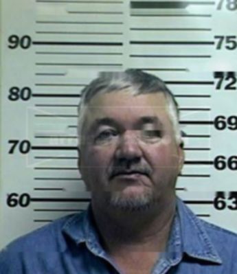 Duane Micah Sims