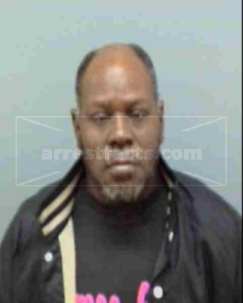 Chester Lemont Bassett