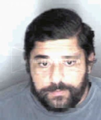 George Lucas Costa