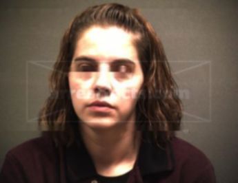 Devin Chantz Clinton