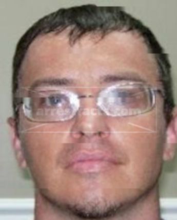 James Matthew Hinkle