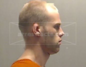 Dakota Lee Clifton