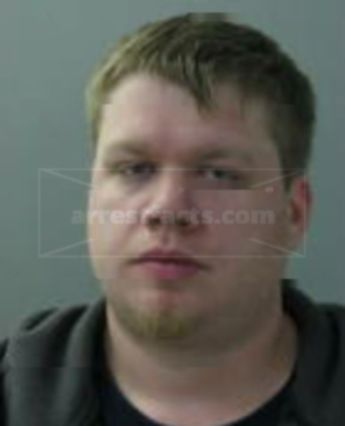 Sean Patrick Boyle
