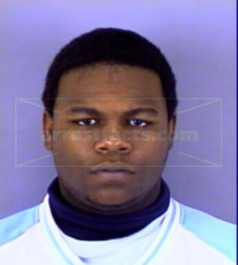 Johnathan Lee Applin