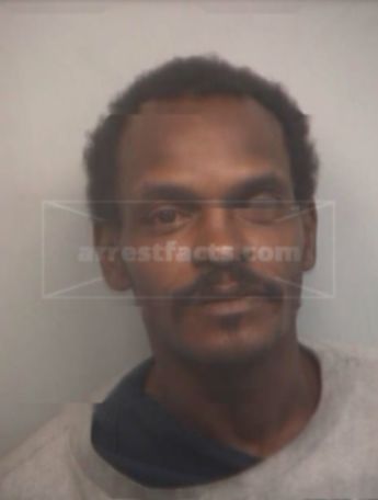 Timothy Allen Littleton
