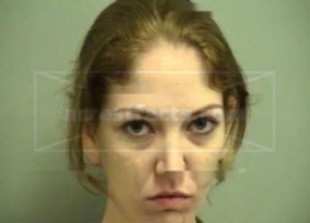 Jennifer J Diroma