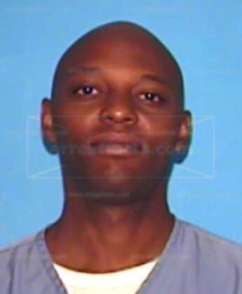 Jamar M King