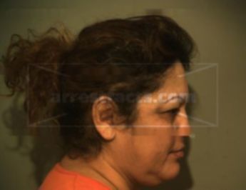 Yolanda Cerda Charles