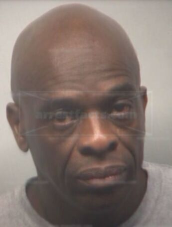 Jimmy Lewis Randolph