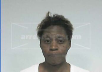 Judy Lee Hall