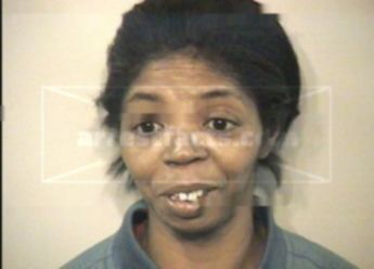 Belinda F Douglass