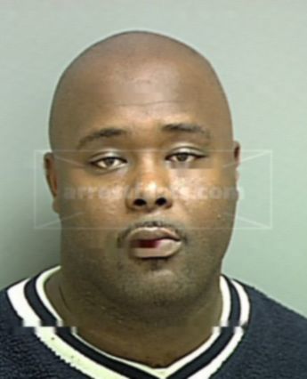 Eddie Cooper