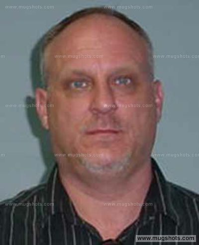 Derick Lee Ross