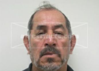 Alejandro Rodriguez