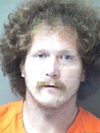 Wayne Richard Taylor
