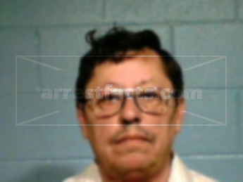 Robert T Davis