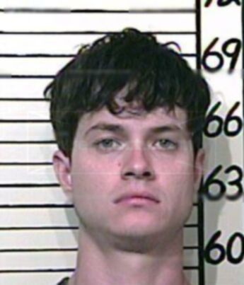 Joseph Todd White