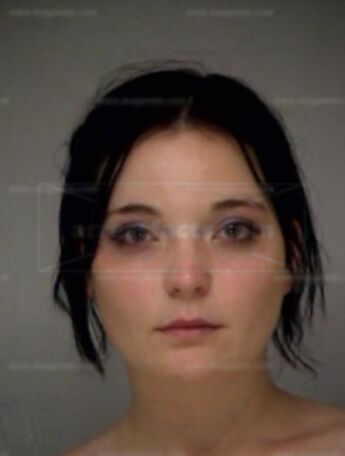 Leah Noel Davis