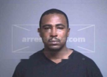 George Lee Williams
