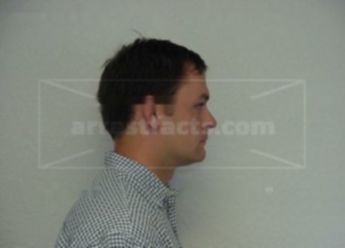 Ryan Emerance Johnson