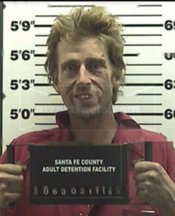Taylor J Lyons