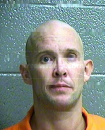 Michael J Prock