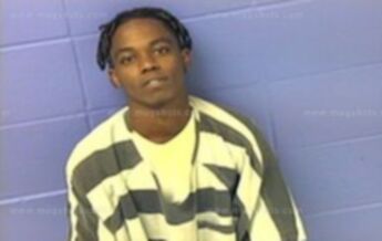 Deon Evans
