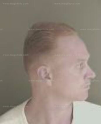 Micheal Christopher Young