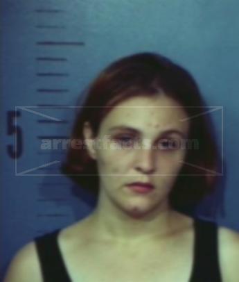 Katherine Yvonne Holman