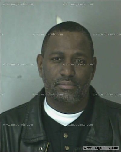 Wilson Owens