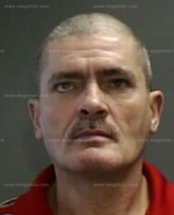 John Bolt Gossett