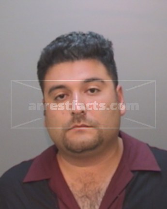 Roland Portillo Rosales