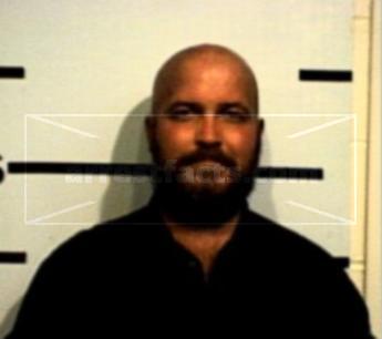 Thomas Alex Weltner